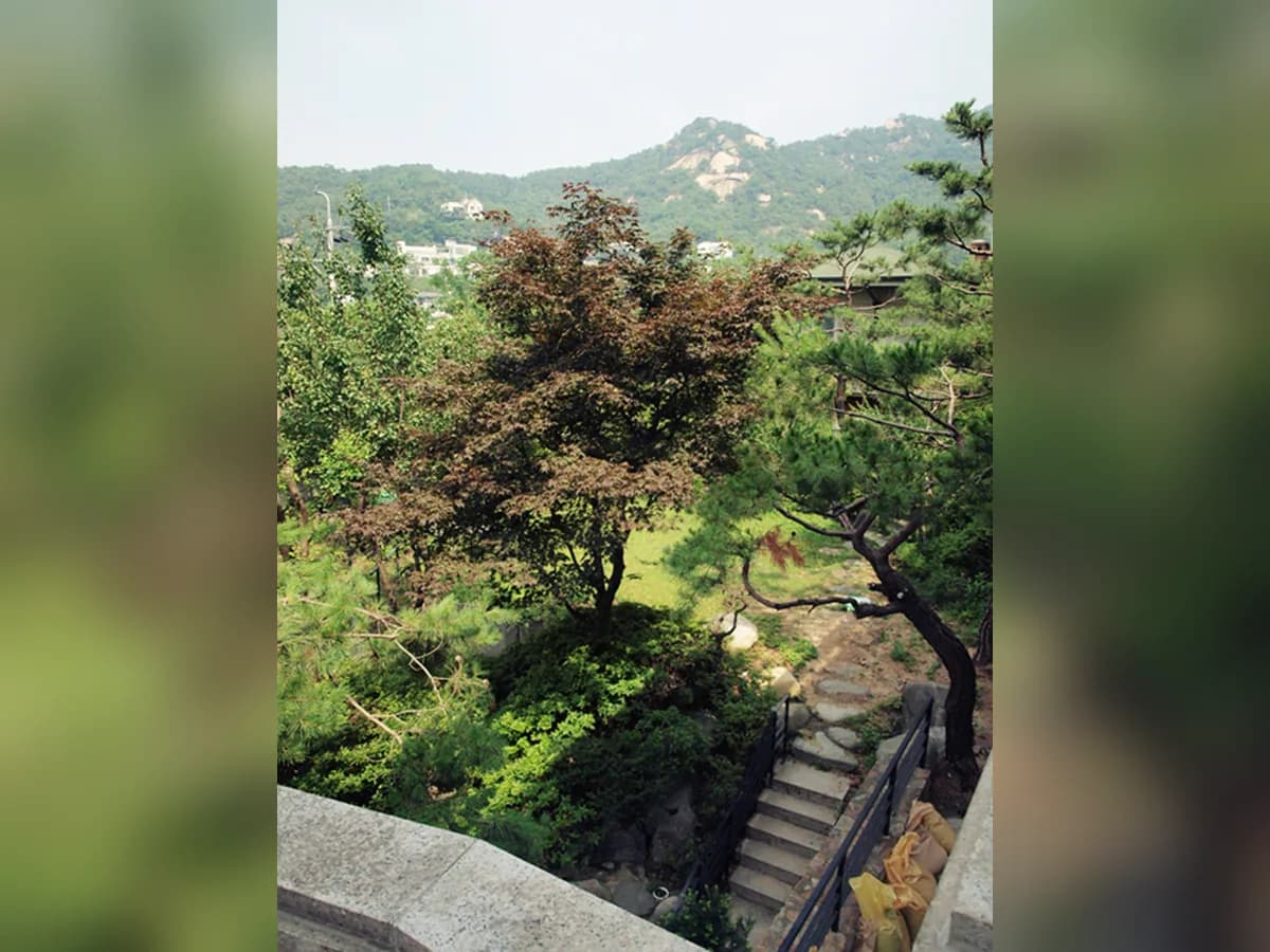 아름다운뜰안에 요양원 이미지 5