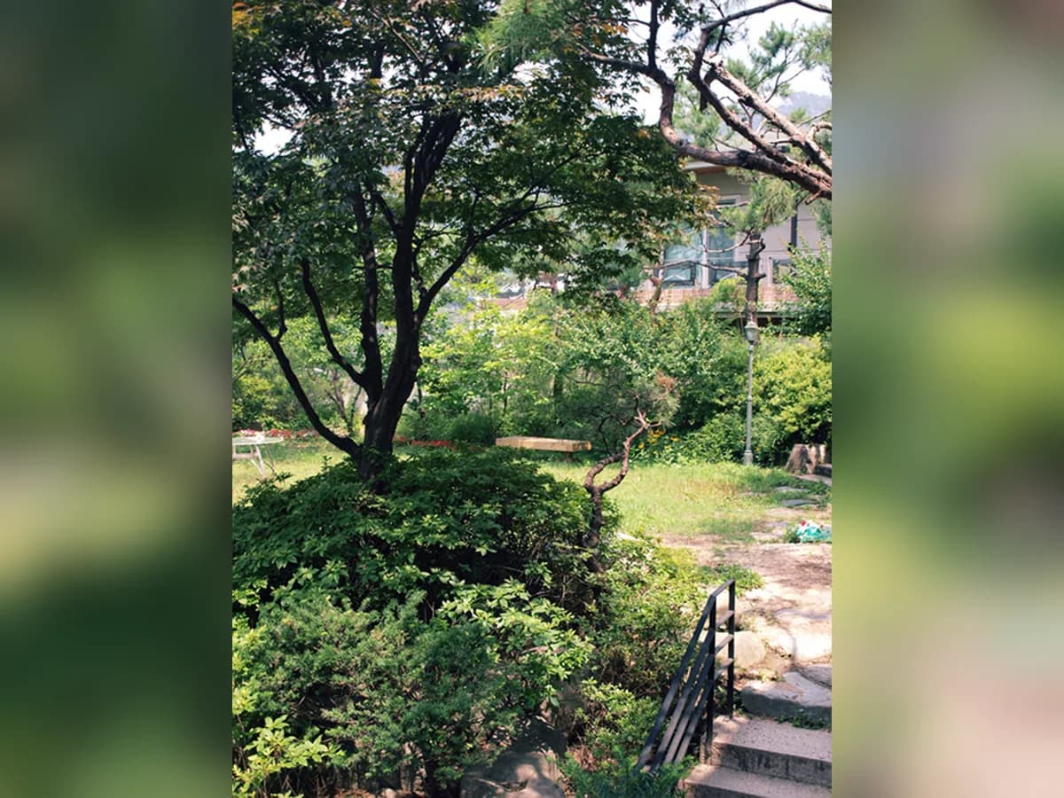 아름다운뜰안에 요양원 이미지 7