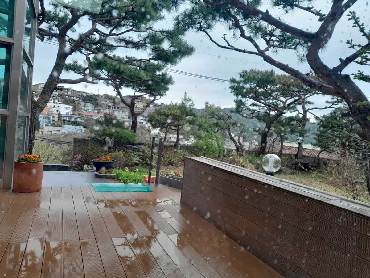 아름다운실버홈 이미지 1