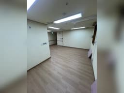 구립중구노인요양센터