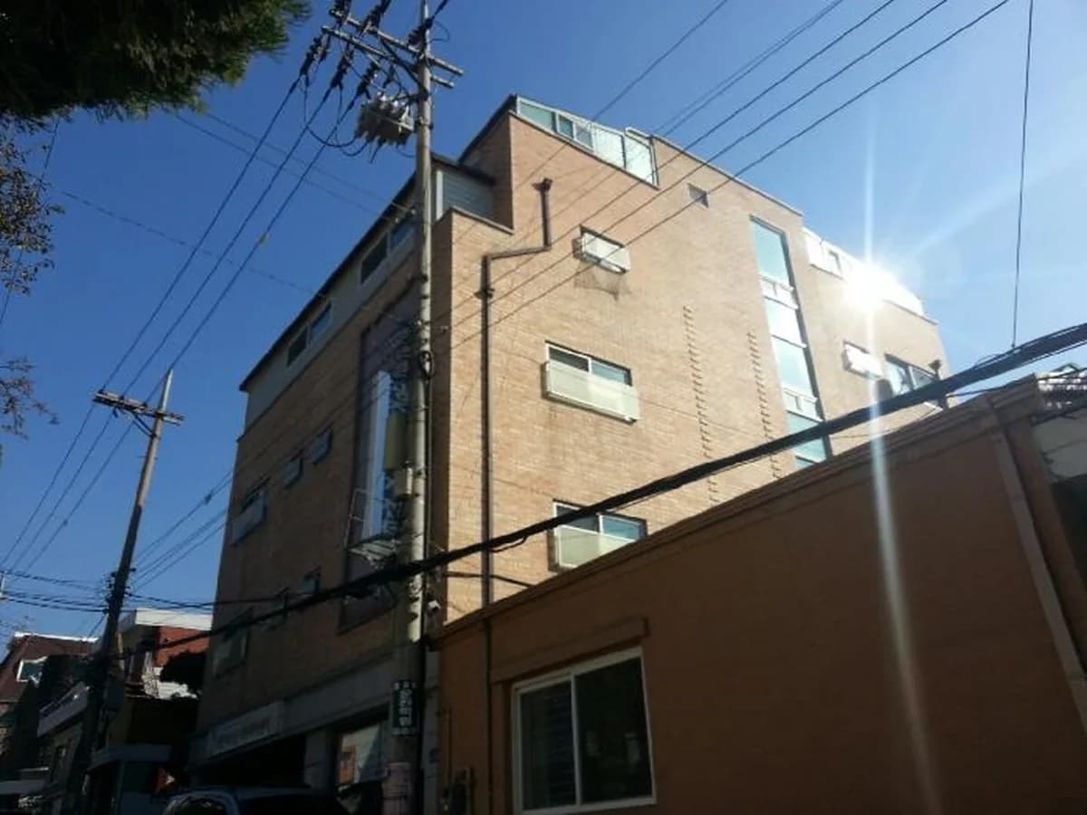 광진소규모요양시설 이미지 1
