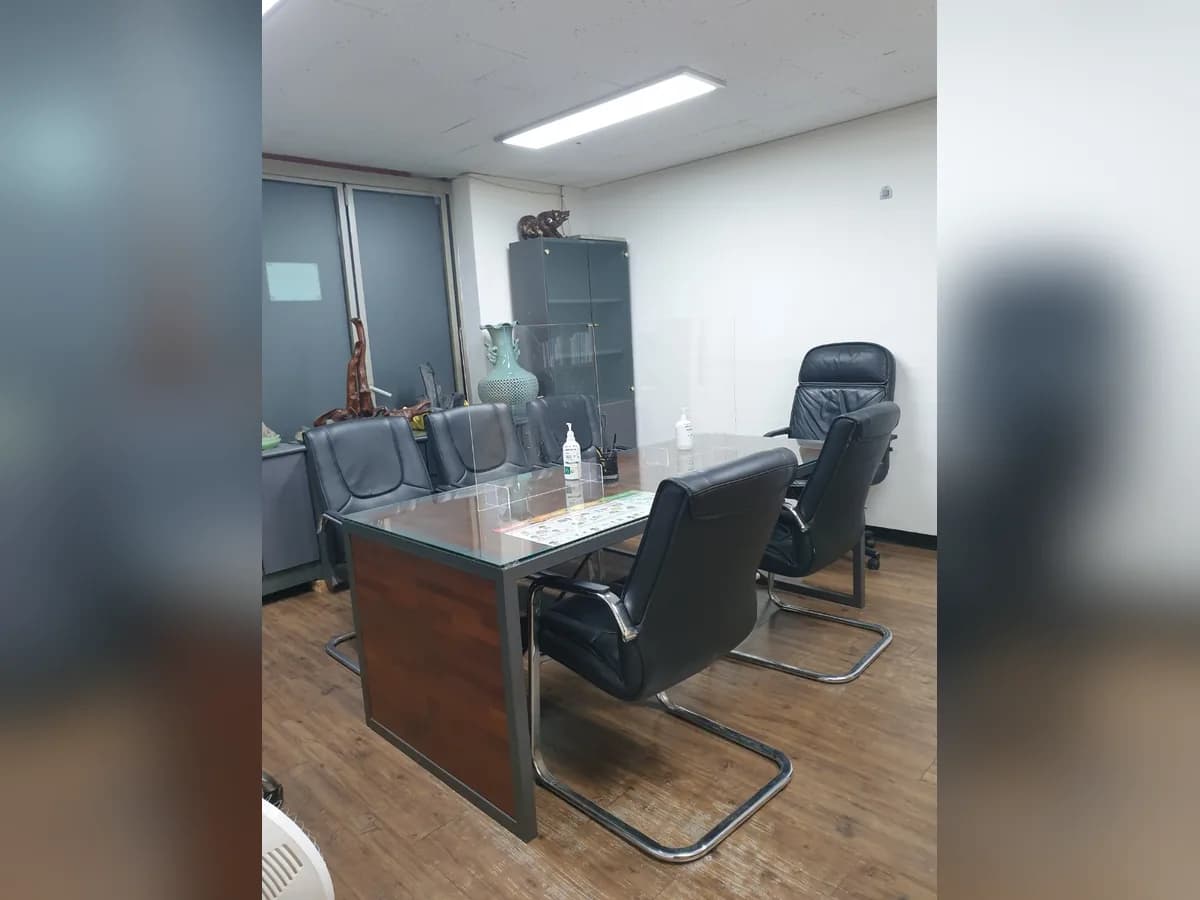 광진소규모요양시설 이미지 4