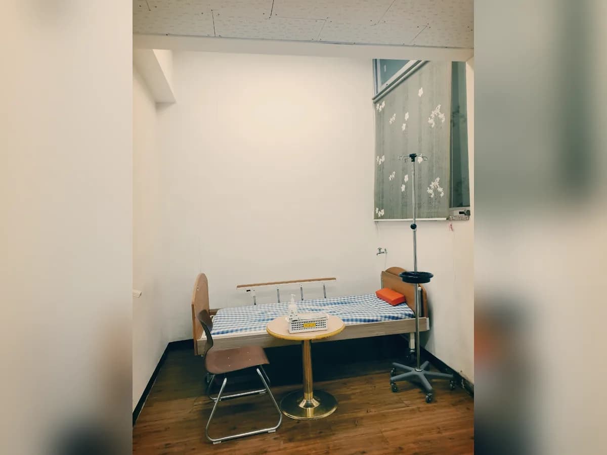 광진소규모요양시설 이미지 5