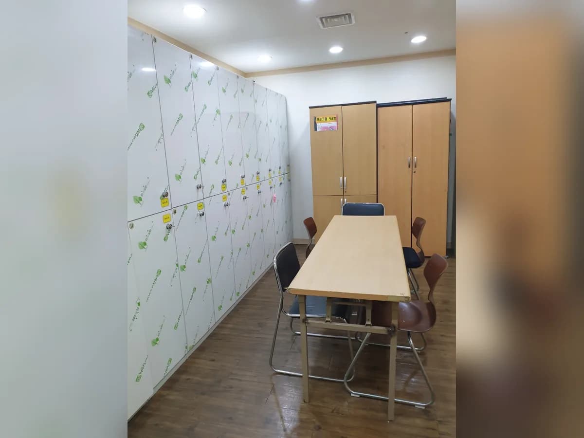 광진소규모요양시설 이미지 6