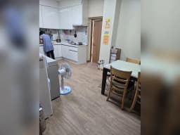 중곡요양원
