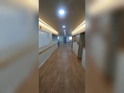 서울백세요양원