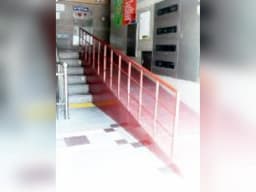 효원요양원B