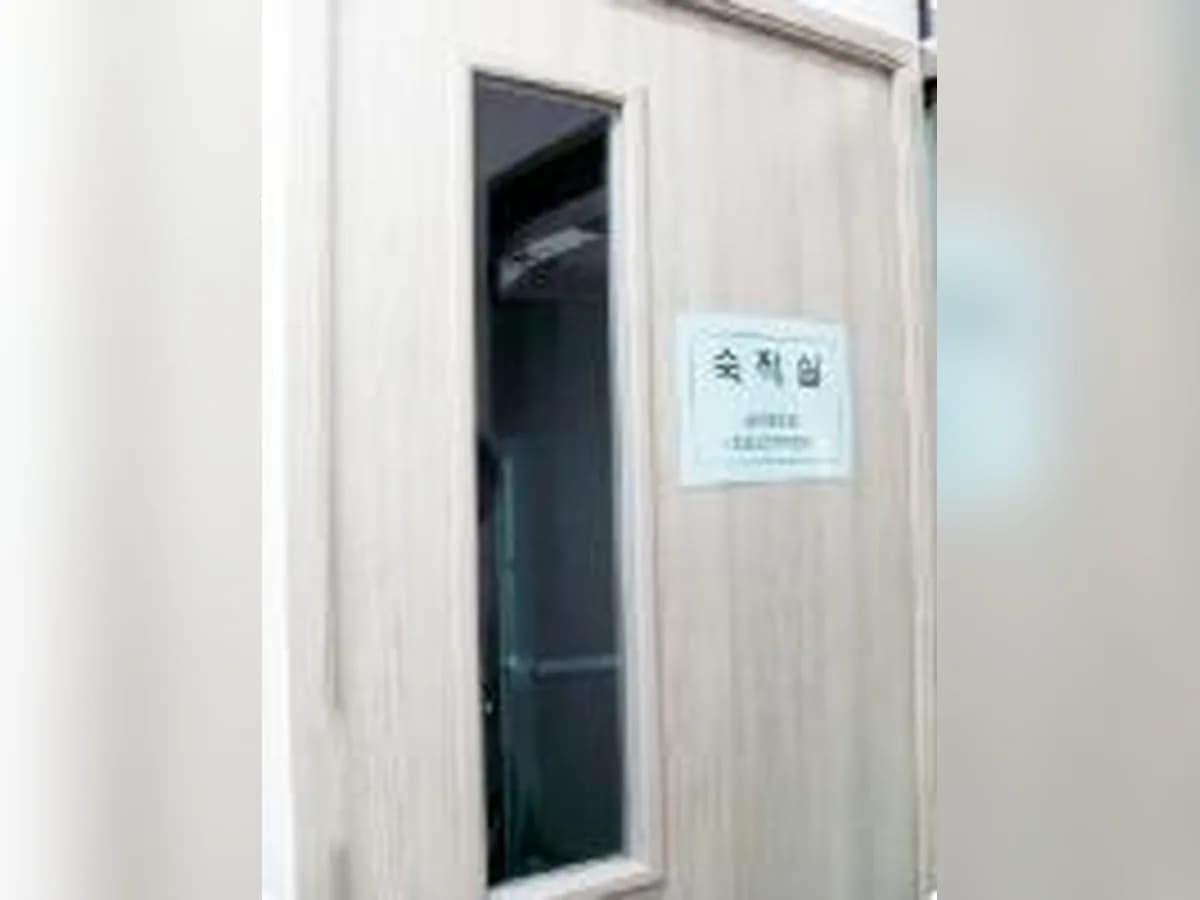 효원요양원B 이미지 5