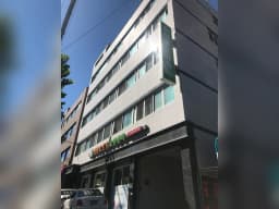 상봉요양원요양센터