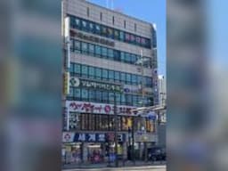 중랑우리요양원1호점
