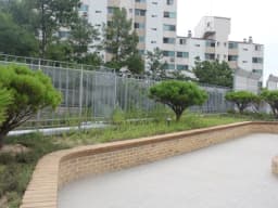 강북실버종합복지센터