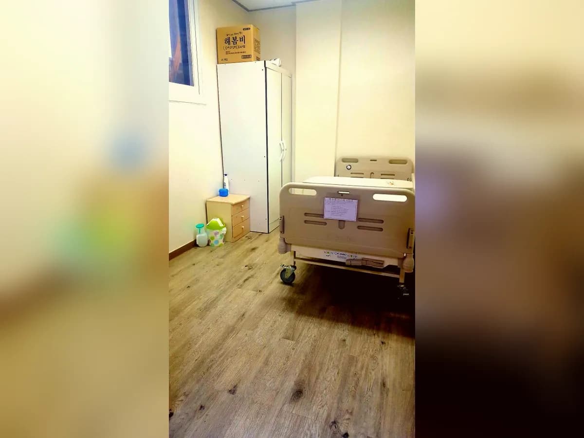 가온요양원2 이미지 7