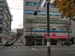 가인요양원