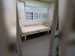 강북중앙요양원