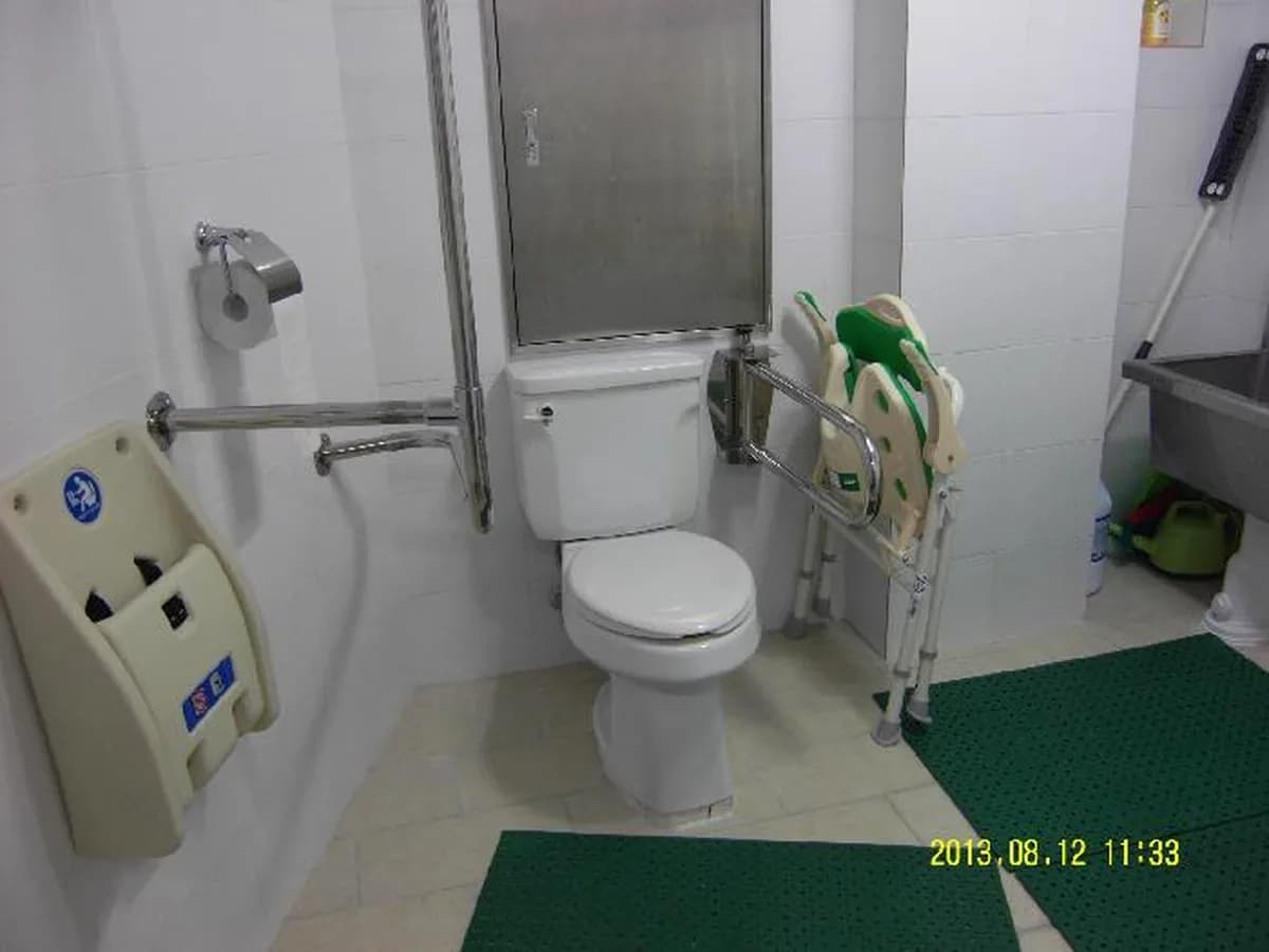 동그라미요양센터2호점 이미지 3