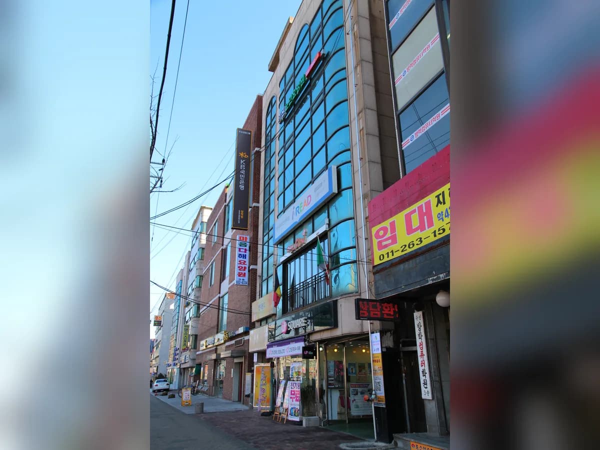 가원노인요양공동생활가정2호점 이미지 3