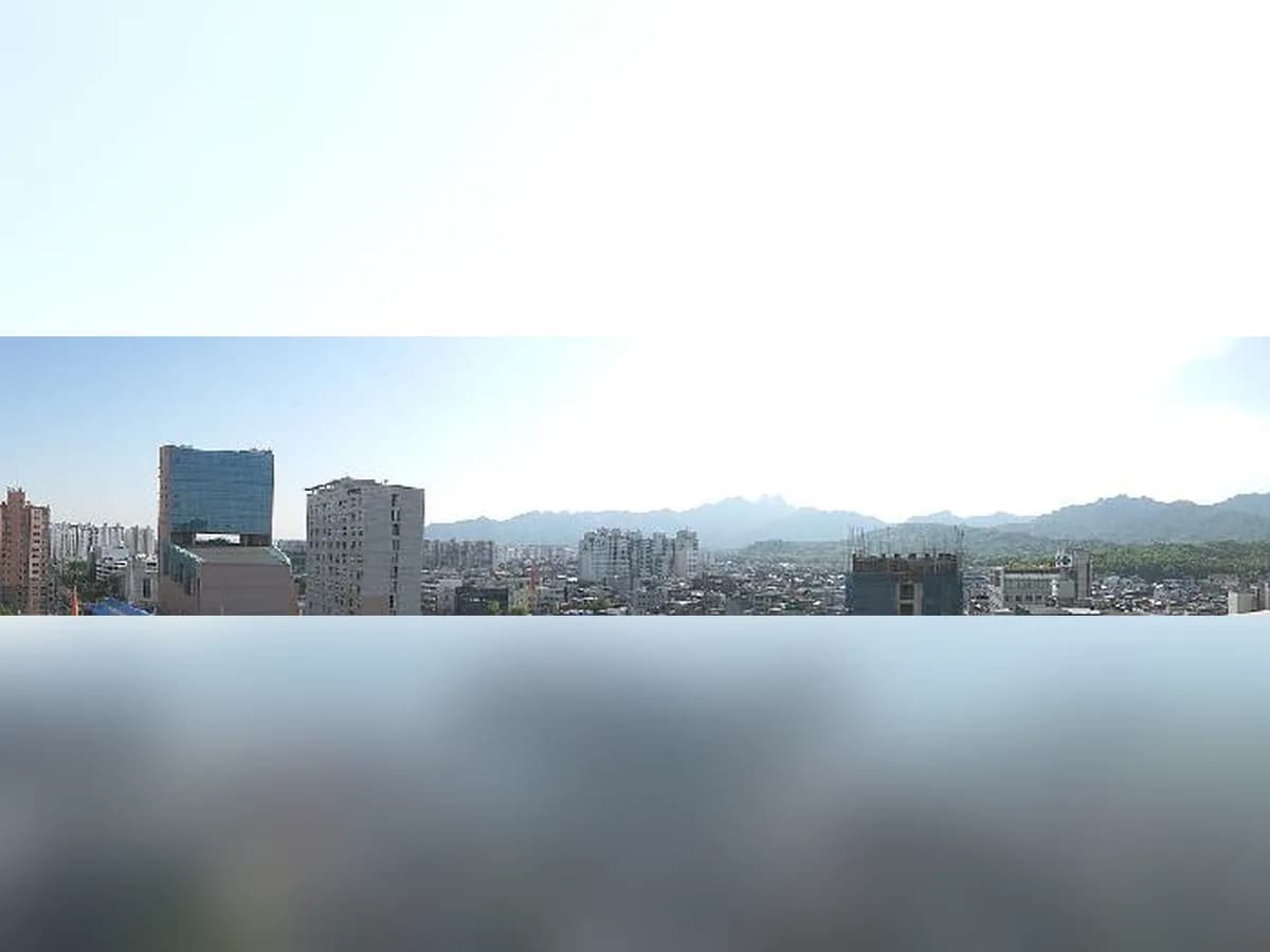 love사랑맞이요양원 이미지 6