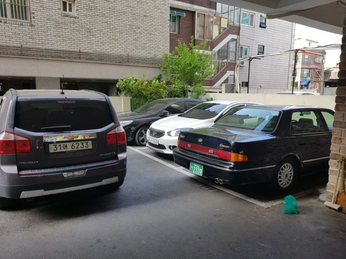 꿈에그린요양원1 이미지 2