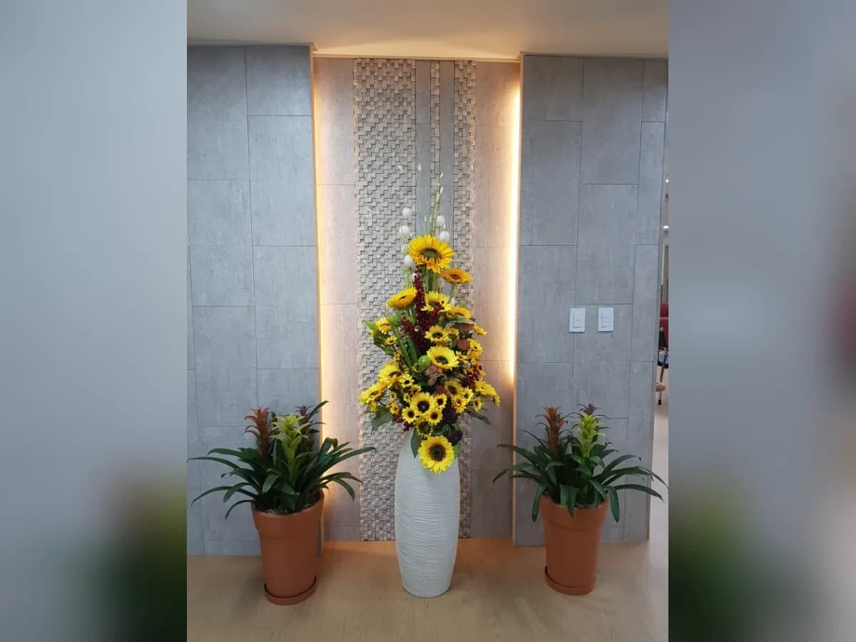 효심요양원 이미지 5