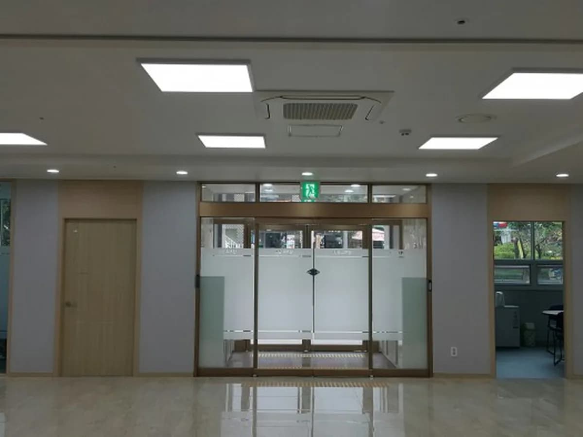 상계요양원 이미지 3