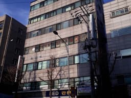 효누리요양원
