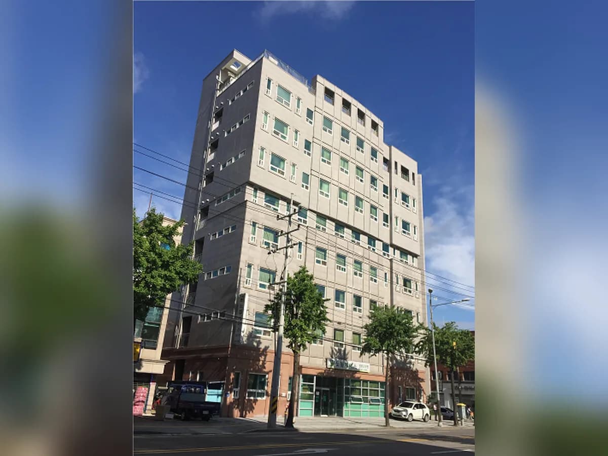 노블케어스 이미지 6