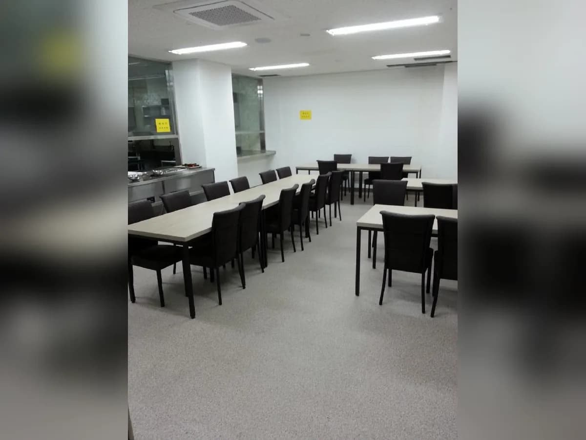 노블케어스 이미지 8