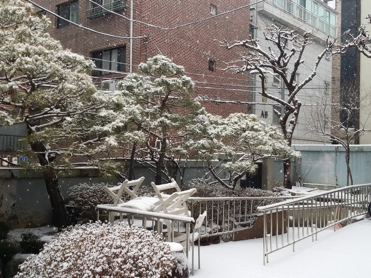주안요양원 이미지 6