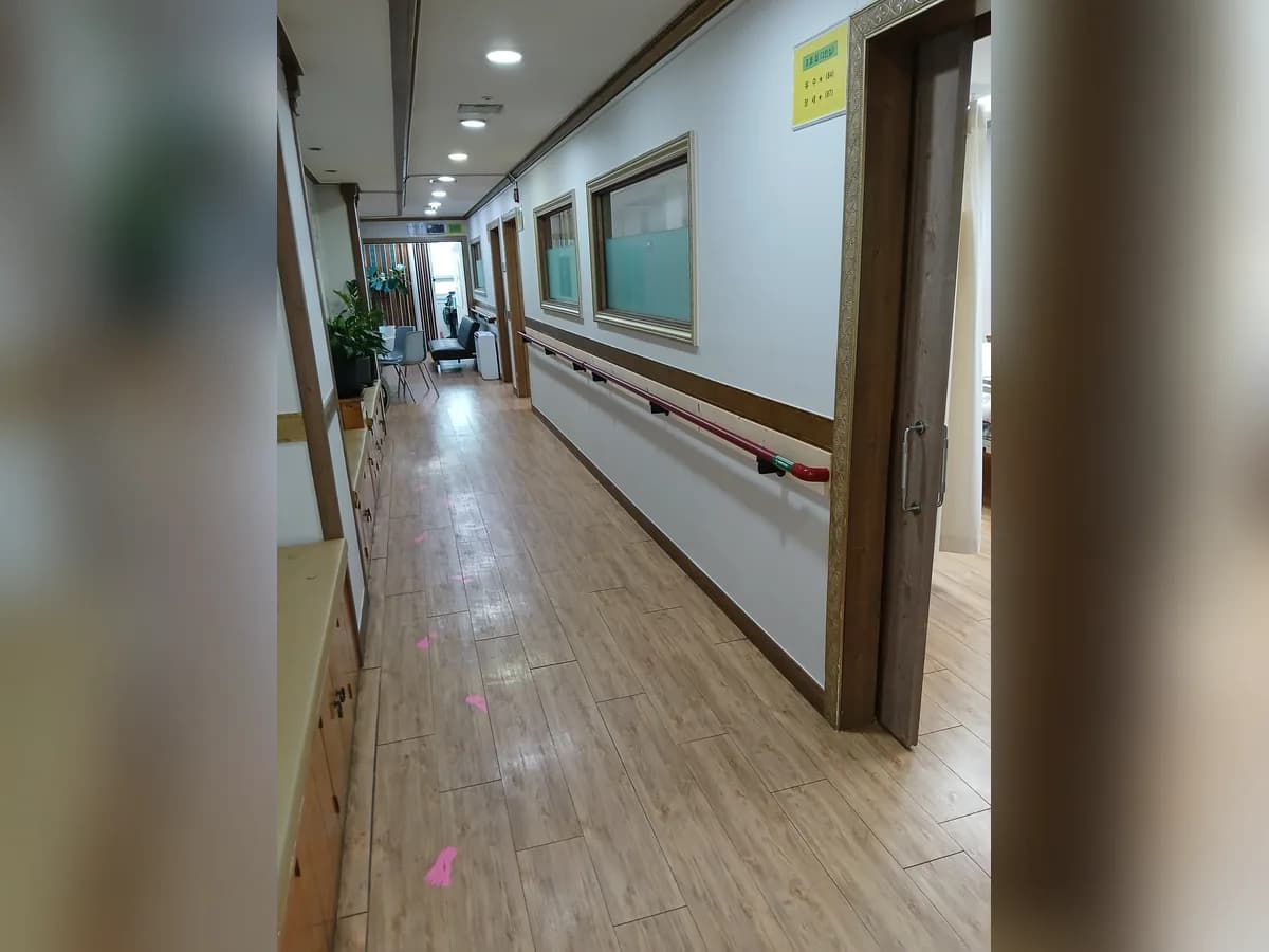 사랑가득요양원2호 이미지 3