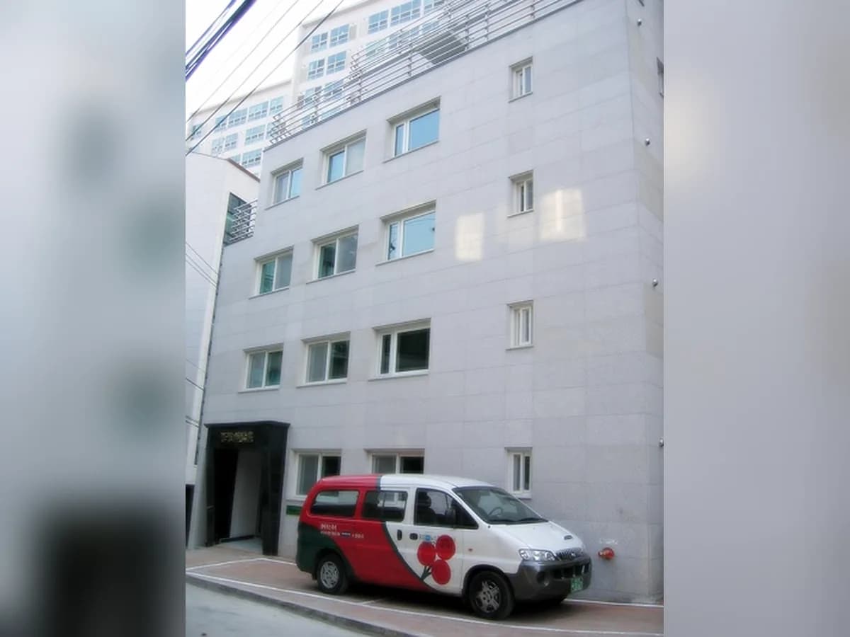 중앙소규모요양시설 이미지 3
