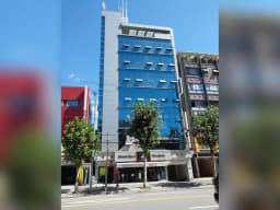효드림요양원