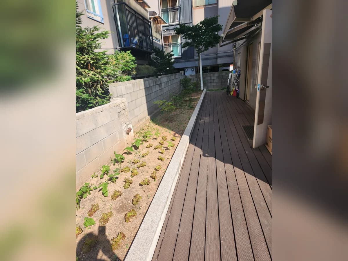 행복가득요양원 이미지 1