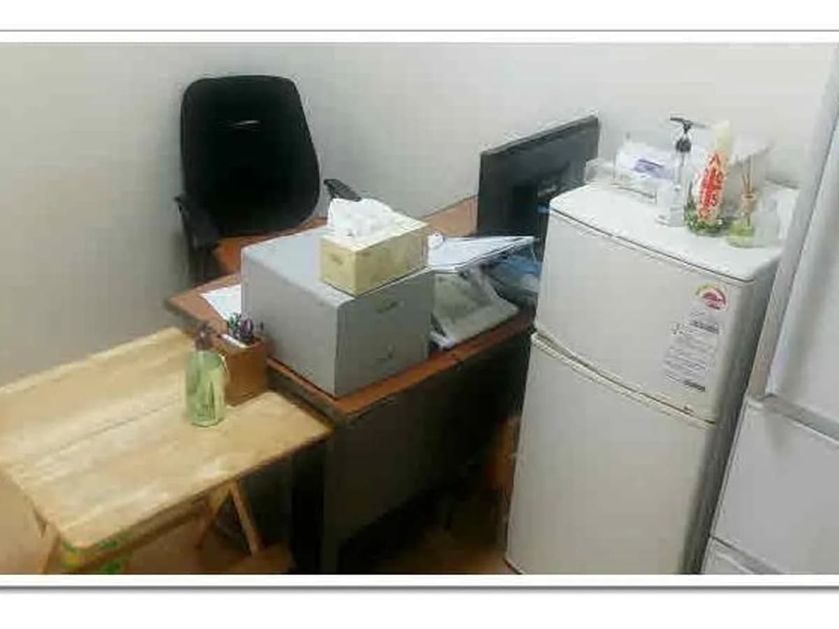 목동조은요양원 이미지 3