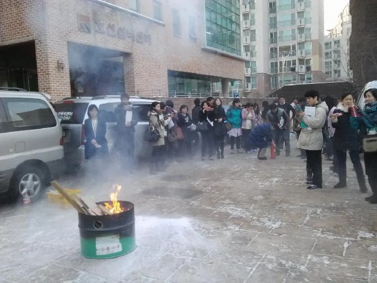 호선실버센터 이미지 6