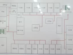 햇살요양원