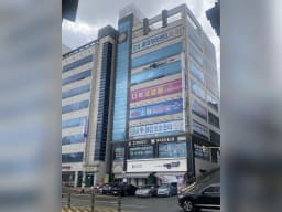 다복요양원