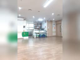 구로푸른요양원