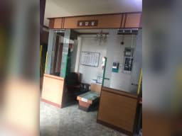 로뎀복지요양원