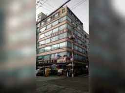 실버캐슬요양원