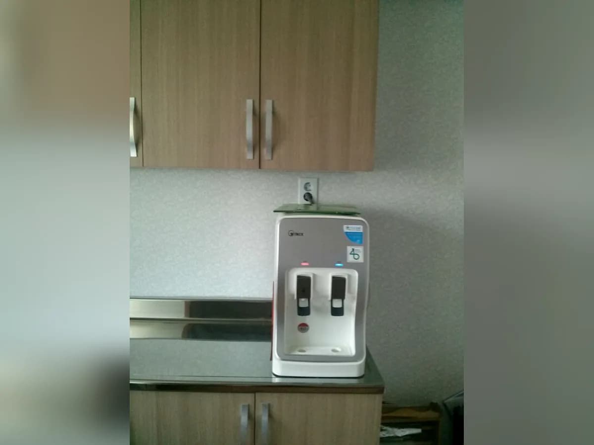 대림실버2 노인요양공동생활가정 이미지 7