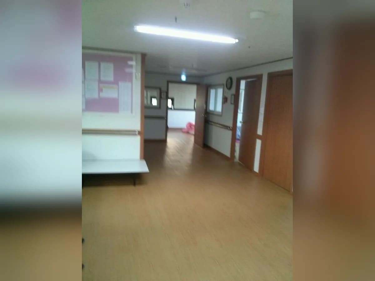 대림실버2 노인요양공동생활가정 이미지 8