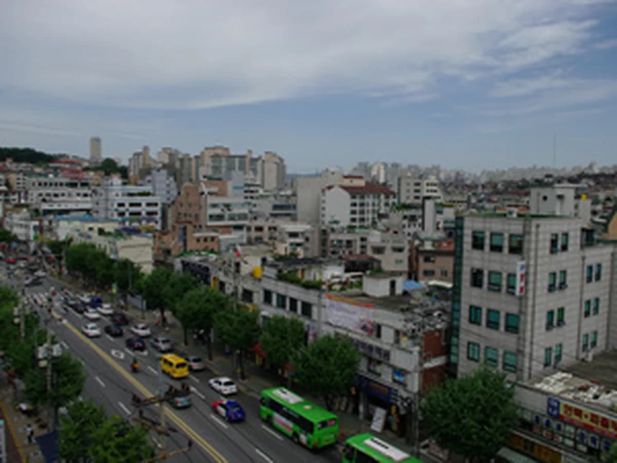 정성요양원 이미지 4