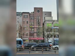 난향요양원2