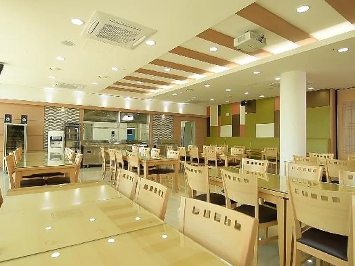 국민건강보험공단 서울요양원 이미지 6