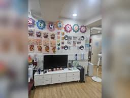 에덴실버요양원