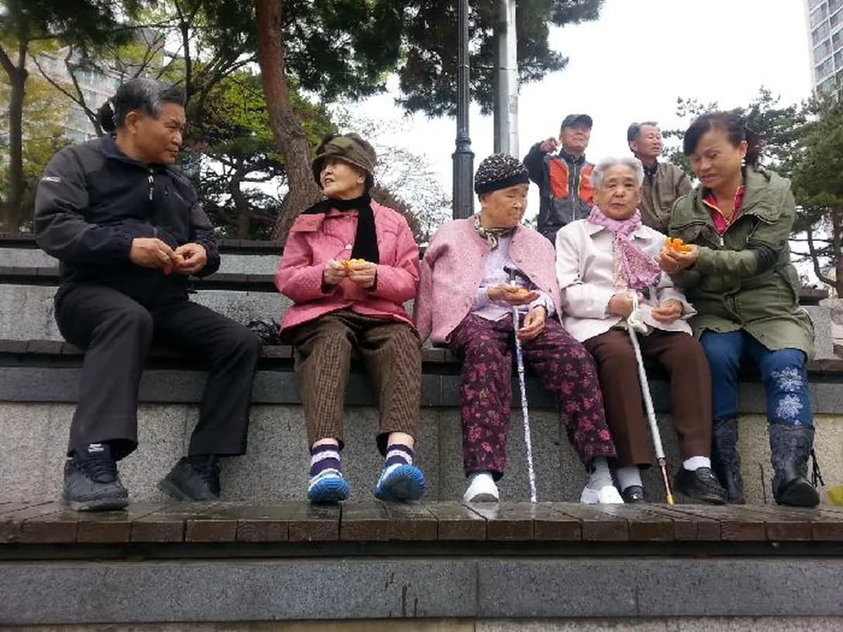 포도나무실버타운3호점 이미지 2