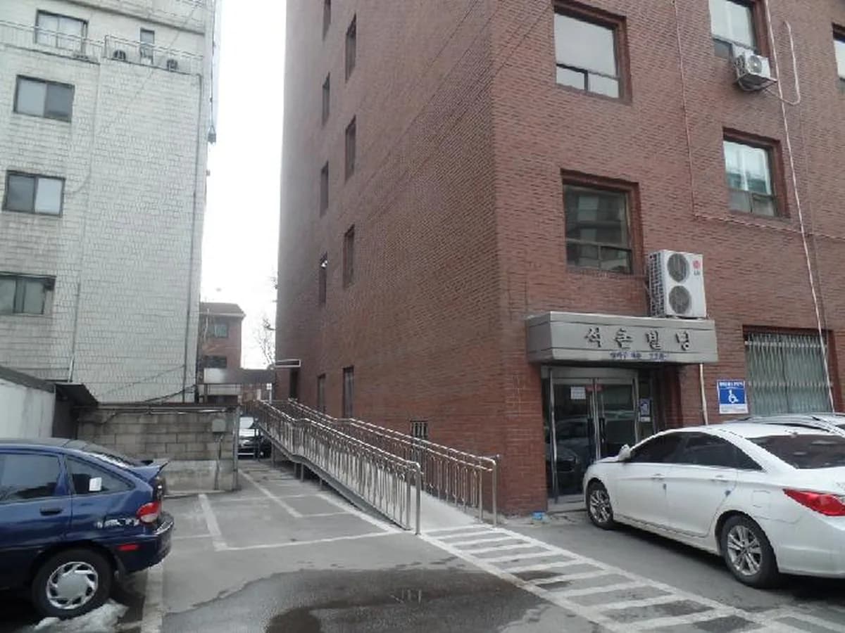 보눔케어요양원 이미지 1