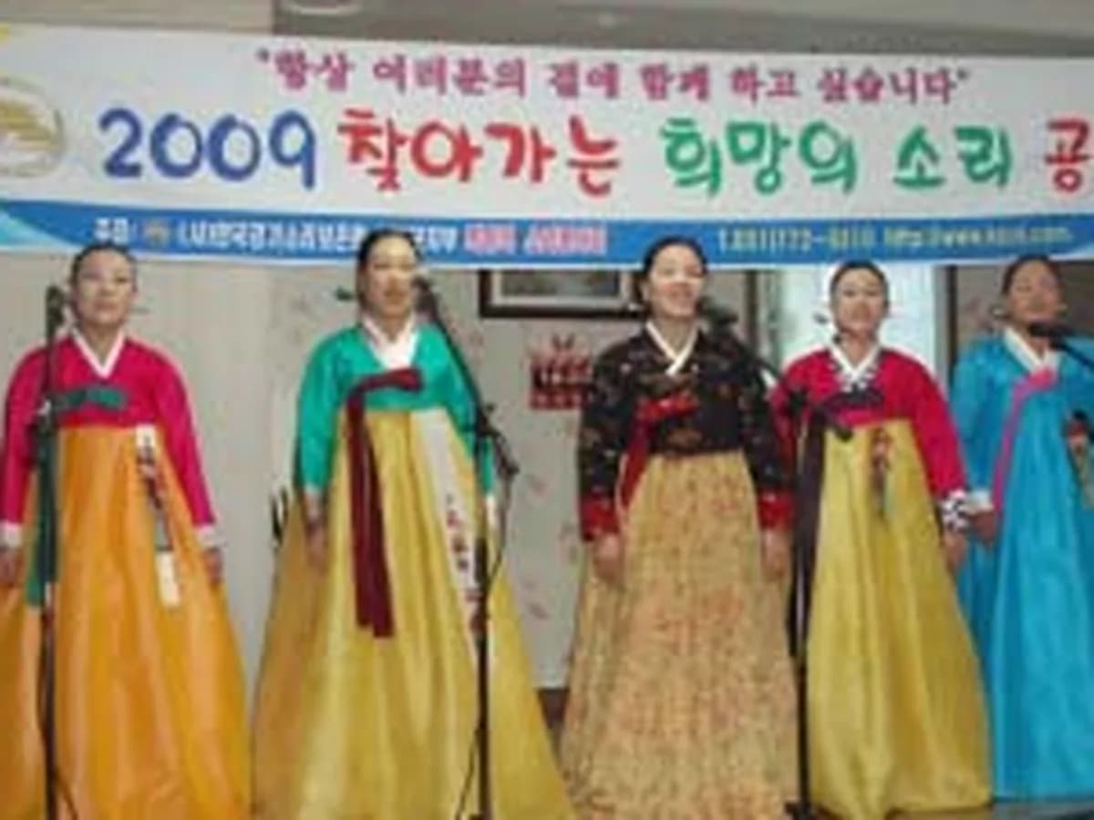 그랜드너싱홈 이미지 6