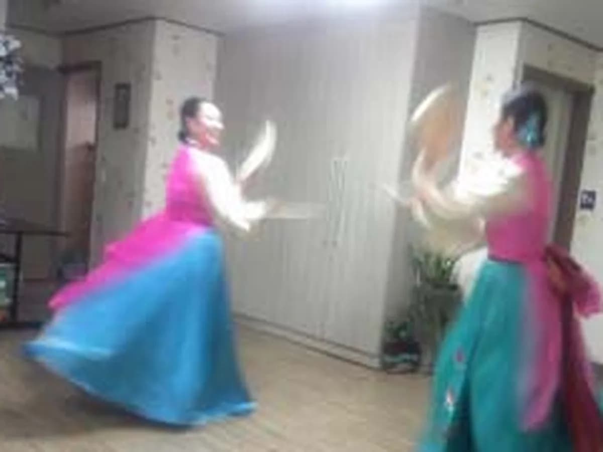 그랜드너싱홈 이미지 7
