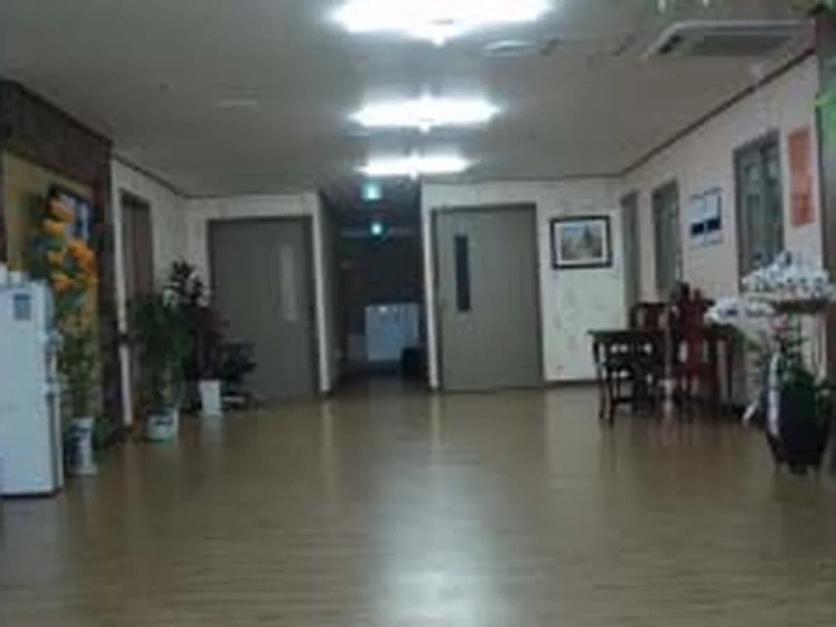 그랜드너싱홈 이미지 8